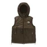 THE NORTH FACE(ザ･ノース･フェイス) DENALI VEST Women’s NAW45904 フリースベスト(レディース)