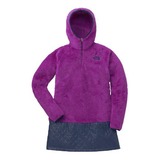 THE NORTH FACE(ザ･ノース･フェイス) PRIMA ONE PIECE Women’s NAW45905 フリースジャケット(レディース)