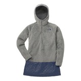 THE NORTH FACE(ザ･ノース･フェイス) PRIMA ONE PIECE Women’s NAW45905 フリースジャケット(レディース)