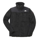 THE NORTH FACE(ザ･ノース･フェイス) VERSA AIR JACKET Women’s NAW45952 フリースジャケット(レディース)