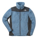 THE NORTH FACE(ザ･ノース･フェイス) VERSA AIR JACKET Women’s NAW45952 フリースジャケット(レディース)