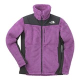 THE NORTH FACE(ザ･ノース･フェイス) VERSA AIR JACKET Women’s NAW45952 フリースジャケット(レディース)