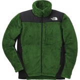 THE NORTH FACE(ザ･ノース･フェイス) VERSA AIR JACKET men’s NA45702 フリースジャケット(メンズ)