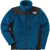 THE NORTH FACE(ザ･ノース･フェイス) VERSA AIR JACKET men’s NA45702 フリースジャケット(メンズ)
