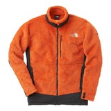 THE NORTH FACE(ザ･ノース･フェイス) VERSA AIR ZIP IN JACKET Men’s NA45703 フリースジャケット(メンズ)