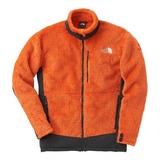 THE NORTH FACE(ザ･ノース･フェイス) VERSA AIR ZIP IN JACKET Men’s NA45703 フリースジャケット(メンズ)