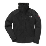 THE NORTH FACE(ザ･ノース･フェイス) ALPINIST JACKET Men’s NA45901 フリースジャケット(メンズ)