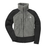 THE NORTH FACE(ザ･ノース･フェイス) ALPINIST JACKET Men’s NA45901 フリースジャケット(メンズ)