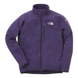 THE NORTH FACE(ザ･ノース･フェイス) VERSA AIR GRID JACKET Men’s NA45902 フリースジャケット(メンズ)