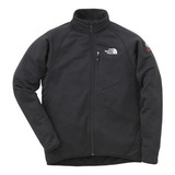 THE NORTH FACE(ザ･ノース･フェイス) VERSA AIR GRID JACKET Men’s NA45902 フリースジャケット(メンズ)