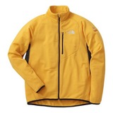 THE NORTH FACE(ザ･ノース･フェイス) VERSA AIR GRID JACKET Men’s NA45902 フリースジャケット(メンズ)