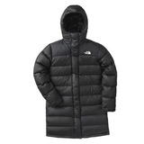THE NORTH FACE(ザ･ノース･フェイス) NUPTSE COAT Women’s NDW18903 中綿･ダウンジャケット(レディース)