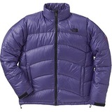 THE NORTH FACE(ザ･ノース･フェイス) ACONCAGUA JACKET Men’s ND18900 ダウン･中綿ジャケット(メンズ)
