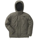 THE NORTH FACE(ザ･ノース･フェイス) MAKALU DOWN JACKET Men’s ND18904 ダウン･中綿ジャケット(メンズ)