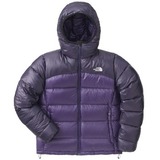 THE NORTH FACE(ザ･ノース･フェイス) ACONCAGUA HOODIE Men’s ND18950 ダウン･中綿ジャケット(メンズ)