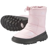 THE NORTH FACE(ザ･ノース･フェイス) Y NUPTSE BOOTIE 2 Kid’s NFJ70981 長靴&ブーツ(ジュニア/キッズ/ベビー)