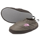 THE NORTH FACE(ザ･ノース･フェイス) Y NUPTSE MULE 2 Kid’s NFJ70982 長靴&ブーツ(ジュニア/キッズ/ベビー)
