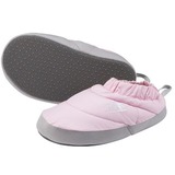 THE NORTH FACE(ザ･ノース･フェイス) Y NUPTSE MULE 2 Kid’s NFJ70982 長靴&ブーツ(ジュニア/キッズ/ベビー)