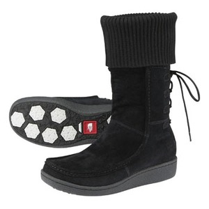 THE NORTH FACEiUEm[XEtFCXj `k`m`@lhc@vf