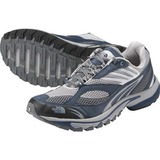 THE NORTH FACE(ザ･ノース･フェイス) WOLF RIDGE Men’s NF70910 【廃】トレッキングシューズ･LOW