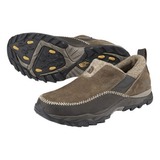 THE NORTH FACE(ザ･ノース･フェイス) HOT TODDY Men’s NF70984 防寒ウィンターシューズ