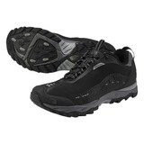 THE NORTH FACE(ザ･ノース･フェイス) STORM SUMMIT Men’s NF70986 【廃】トレイルランニングシューズ