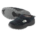 THE NORTH FACE(ザ･ノース･フェイス) NUPTSE WOOL CLOG NF70988 防寒ウィンターシューズ