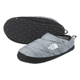 THE NORTH FACE(ザ･ノース･フェイス) NUPTSE MULE 2 Men’s NF70991 防寒ウィンターシューズ