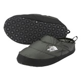 THE NORTH FACE(ザ･ノース･フェイス) NUPTSE MULE 2 Men’s NF70991 防寒ウィンターシューズ