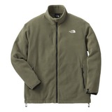 THE NORTH FACE(ザ･ノース･フェイス) VERSA M ZIP IN JACKET Men’s NL45810 フリースジャケット(メンズ)