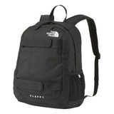THE NORTH FACE(ザ･ノース･フェイス) SLAPPY Kid’s NMJ07950 リュック･バックパック(キッズ/ベビー)