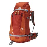 THE NORTH FACE(ザ･ノース･フェイス) PATROL 35 NM06951 30～39L