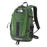 THE NORTH FACE(ザ･ノース･フェイス) HOT SHOT NM07852 30～39L