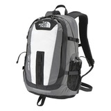 THE NORTH FACE(ザ･ノース･フェイス) HOT SHOT NM07852 30～39L