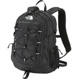 THE NORTH FACE(ザ･ノース･フェイス) BOREALIS NM07853 30～39L