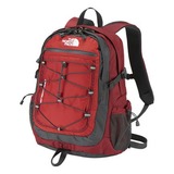 THE NORTH FACE(ザ･ノース･フェイス) BOREALIS NM07853 30～39L