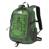 THE NORTH FACE(ザ･ノース･フェイス) BOREALIS NM07853 30～39L