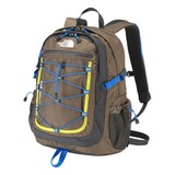 THE NORTH FACE(ザ･ノース･フェイス) BOREALIS NM07853 30～39L
