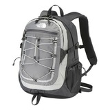 THE NORTH FACE(ザ･ノース･フェイス) BOREALIS NM07853 30～39L
