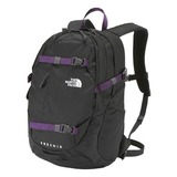 THE NORTH FACE(ザ･ノース･フェイス) FRESHIE Women’s NM07952 20～29L(レディース)