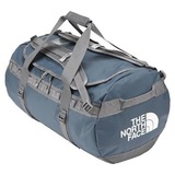 THE NORTH FACE(ザ･ノース･フェイス) BC DUFFEL(BC ダッフル) 70L NM08822 ボストンバッグ･ダッフルバッグ