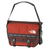 THE NORTH FACE(ザ･ノース･フェイス) Shifty NM08862 【廃】メッセンジャーバッグ