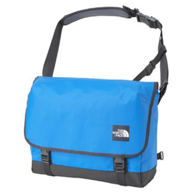 THE NORTH FACE(ザ・ノース・フェイス) BC Messenger Bag NM08905