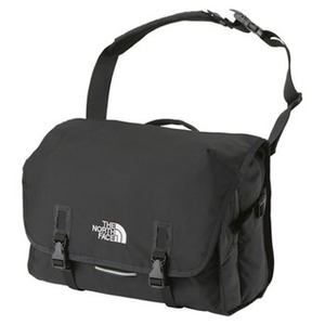 THE NORTH FACEiUEm[XEtFCXj a`bjodc`k