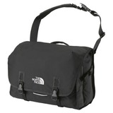 THE NORTH FACE(ザ･ノース･フェイス) BACKPEDAL NM08951 【廃】メッセンジャーバッグ