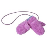 THE NORTH FACE(ザ･ノース･フェイス) Baby’s MITT NNB86800 グローブ/手袋(キッズ/ベビー)