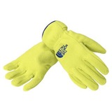 THE NORTH FACE(ザ･ノース･フェイス) FLEECE GLOVE Kid’s NNJ86902 グローブ/手袋(キッズ/ベビー)