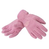 THE NORTH FACE(ザ･ノース･フェイス) FLEECE GLOVE Kid’s NNJ86902 グローブ/手袋(キッズ/ベビー)