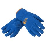 THE NORTH FACE(ザ･ノース･フェイス) FLEECE GLOVE Kid’s NNJ86902 グローブ/手袋(キッズ/ベビー)