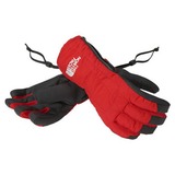 THE NORTH FACE(ザ･ノース･フェイス) ALTA SNOW GL Kid’s NNJ86903 グローブ/手袋(キッズ/ベビー)